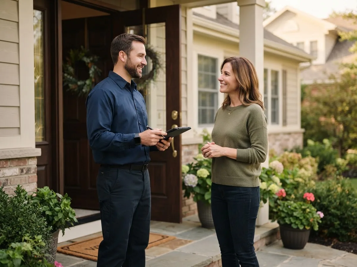 Water damage restoration FAQs for Fort Loramie, OH